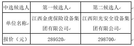 1619755497294709.png image.png