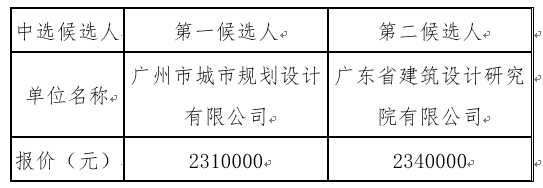 1628159536146199.png image.png