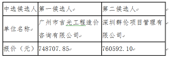 1630668719836699.png image.png