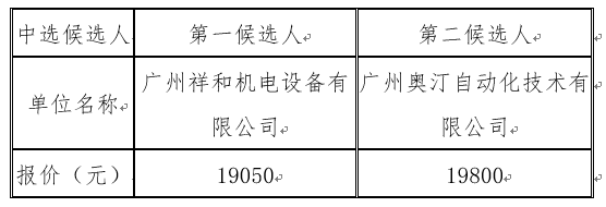 1633771647638386.png image.png