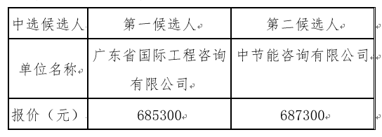 1646386587628879.png image.png