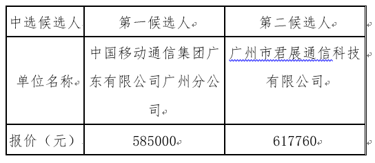 1646386733872201.png image.png