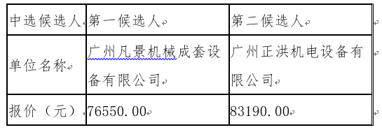 1648804295773486.png image.png