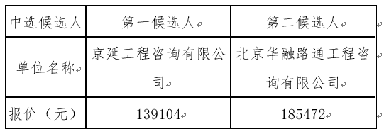 1653644469286935.png image.png