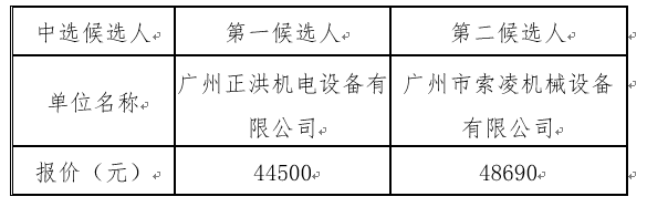 1663845176358354.png image.png