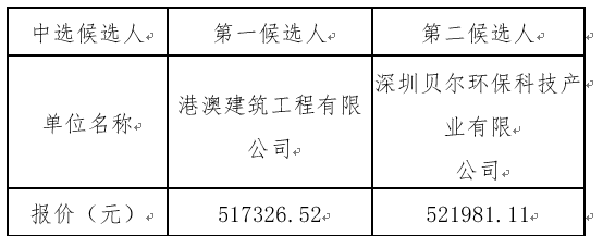 1663941374181628.png image.png