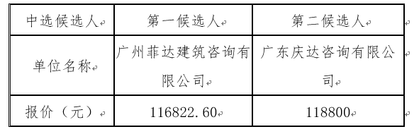 1663941449657910.png image.png