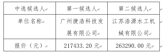 1665488240448226.png image.png