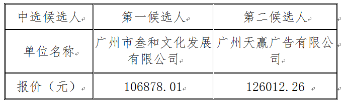 1666165883387747.png image.png