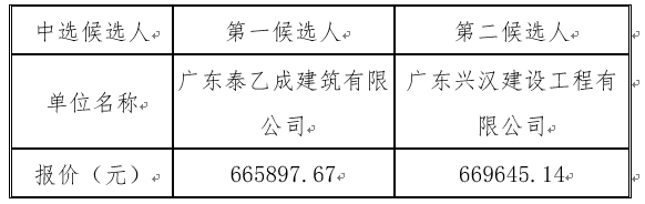 1666775315536206.png image.png