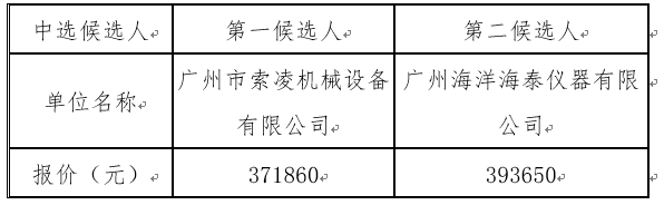 1668071312192134.png image.png