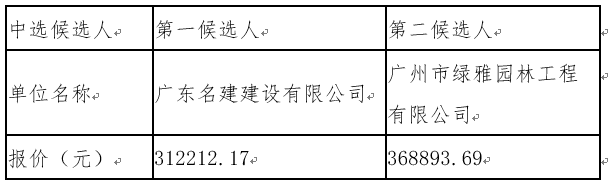 1669804612341020.png image.png