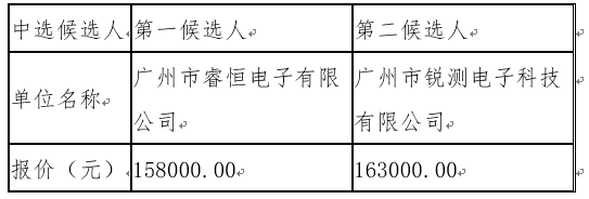 1684230839495848.png image.png