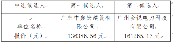 1689151391163844.png image.png