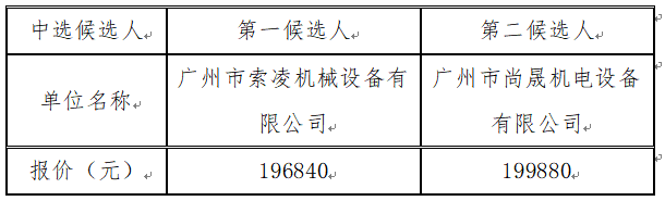 1696843616898418.png image.png