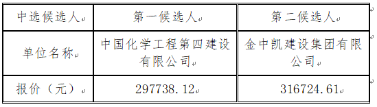 1701250294740442.png image.png