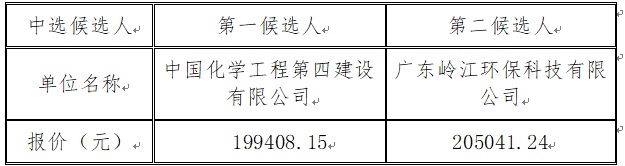 1702896510460068.png image.png