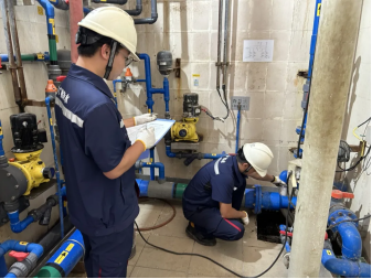 1715156987507885.png image.png