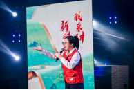 1726651467335239.png image.png