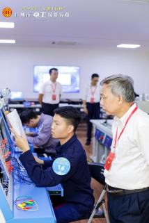 1729066632489973.png image.png