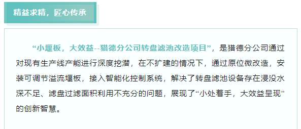 1729066966699121.png image.png