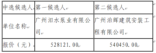 1729231687389789.png image.png