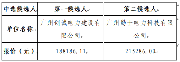 1732790144351815.png image.png