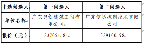 1733307308149450.png image.png