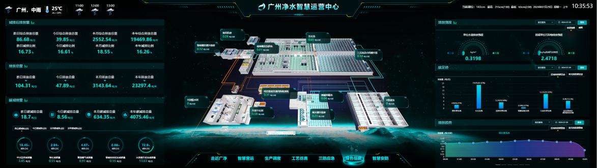 1740473557748612.png beb1f05b9beab407358e6c366b9fbeda.png