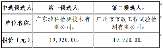 1741340536748547.png image.png