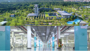 1745740003770804.png image.png