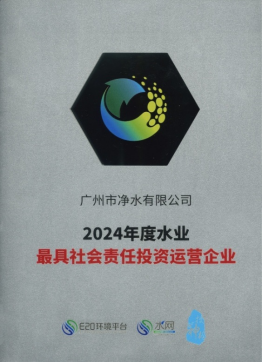 1745744523676798.png image.png