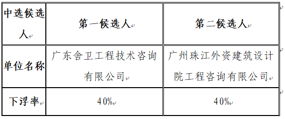 1746786198271717.png image.png