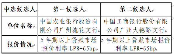 1749458754419798.png image.png