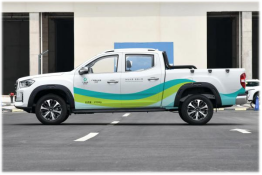 1754042227195848.png image.png