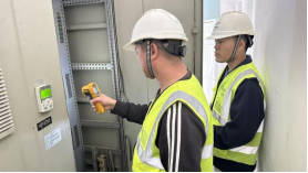 1772433253909699.png image.png