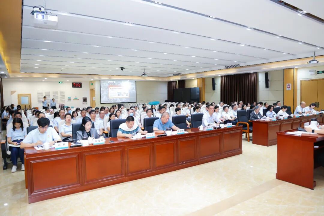 1774860673398981.jpg 0dd19d674699933601a4450b7ca2fbf7.jpg